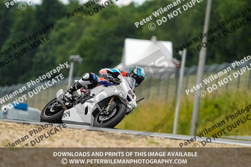 Slovakia Ring;event digital images;motorbikes;no limits;peter wileman photography;trackday;trackday digital images